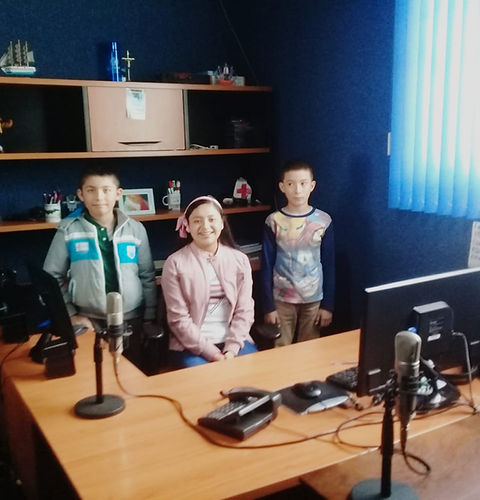 Sabadito Infantil.jpg