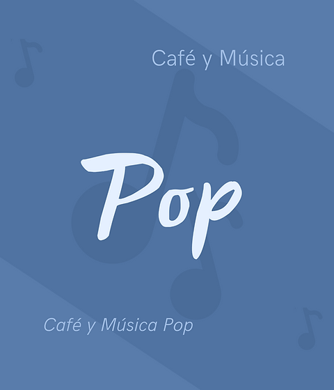 Pop Logo.png