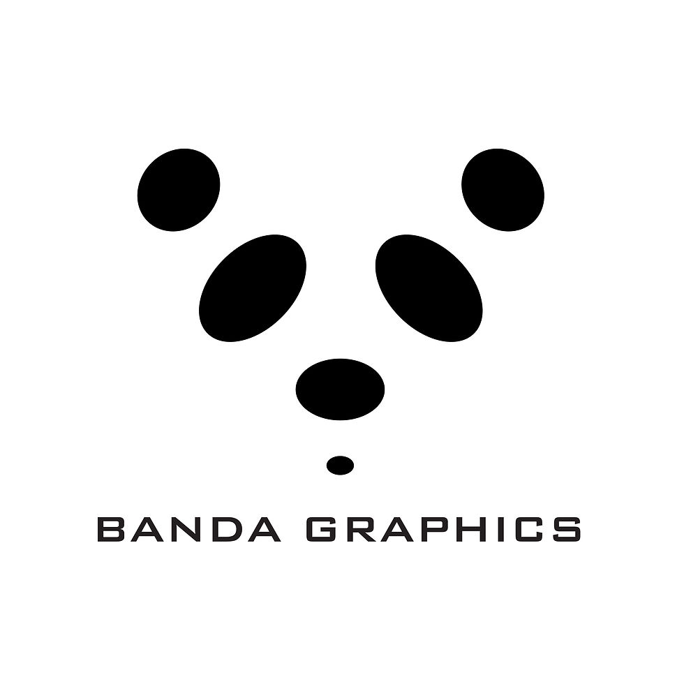 Banda Graphics