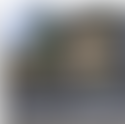 Multi-unit residential.