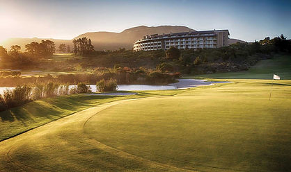 arabella-hotel-and-spa.jpg