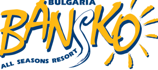 BanskoLogo.png