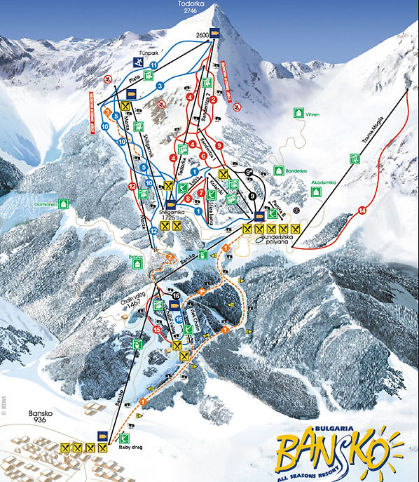 skimap-image.jpg
