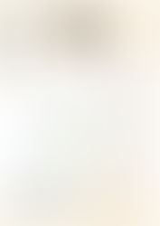 短編戯曲祭＜花鳥風月＞ 秋🍁　参加します！