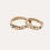 Thumbnail: Raw Wedding Rings
