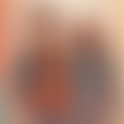 AMITIÉ ENTRE QUERELLES