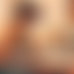 LE CHEMIN DES SOUVENIRS