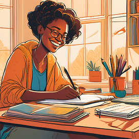 LE CHEMIN DES SOUVENIRS