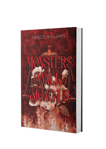 MWAU - Paperback Overlay.png