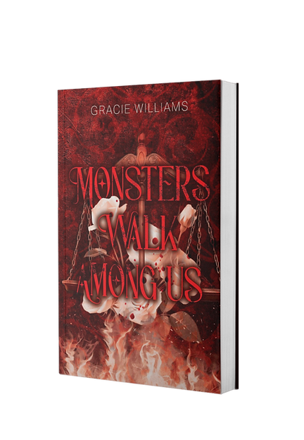 MWAU - Paperback Overlay.png