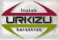 urkizu.jpg