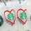 Thumbnail: Personilized Nurse Reusable Starbucks Cup