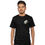 Miniatura: Camiseta Masculina Cobra e Rosas Purity Beyond Wisdom Street