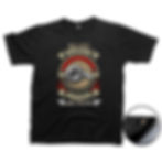 Miniatura: Camiseta Masculina Filho Dia dos Pais Meu Melhor Amigo