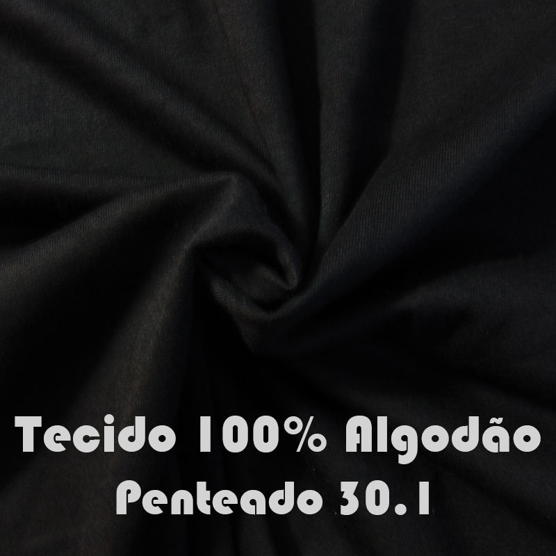 Miniatura: zoom no tecido algodão macio e confotrável, 100% algodão 30.1