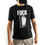 Miniatura: Camiseta Masculina F*ck On Off