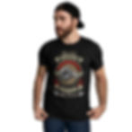 Miniatura: Camiseta Masculina Filho Dia dos Pais Meu Melhor Amigo