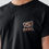 Miniatura: Camiseta Masculina Ursinho Triste Streetwear