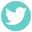 twitterlogo