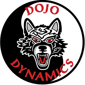 Home Dojo Dynamics Martial Arts School Sandwich