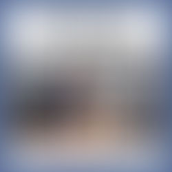 Light therapy for insomnia?