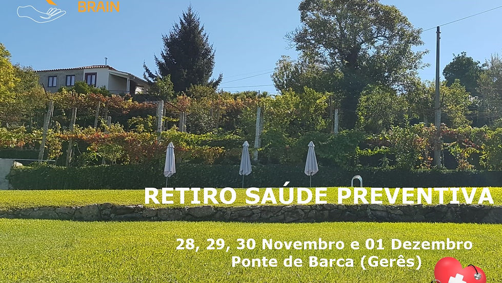 RETIRO DE SAÚDE PREVENTIVA 2ª Edição (1)