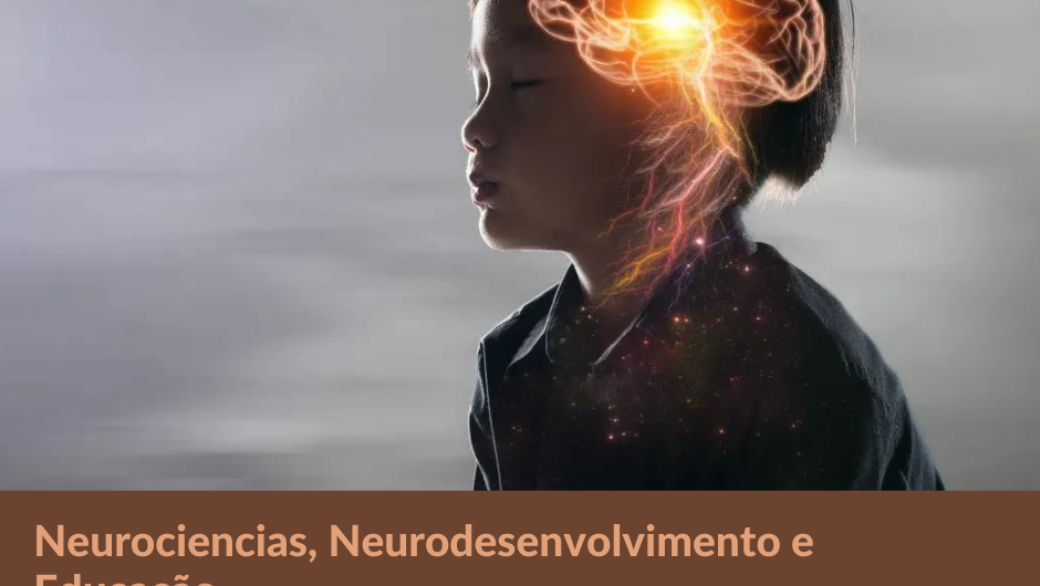 Neurociencias, Neurodesenvolvimento e Educação - Da teoria à intervenção - 2ª Edição