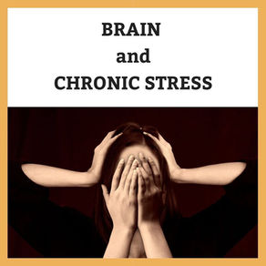 BRAIN and CHRONIC STRESS