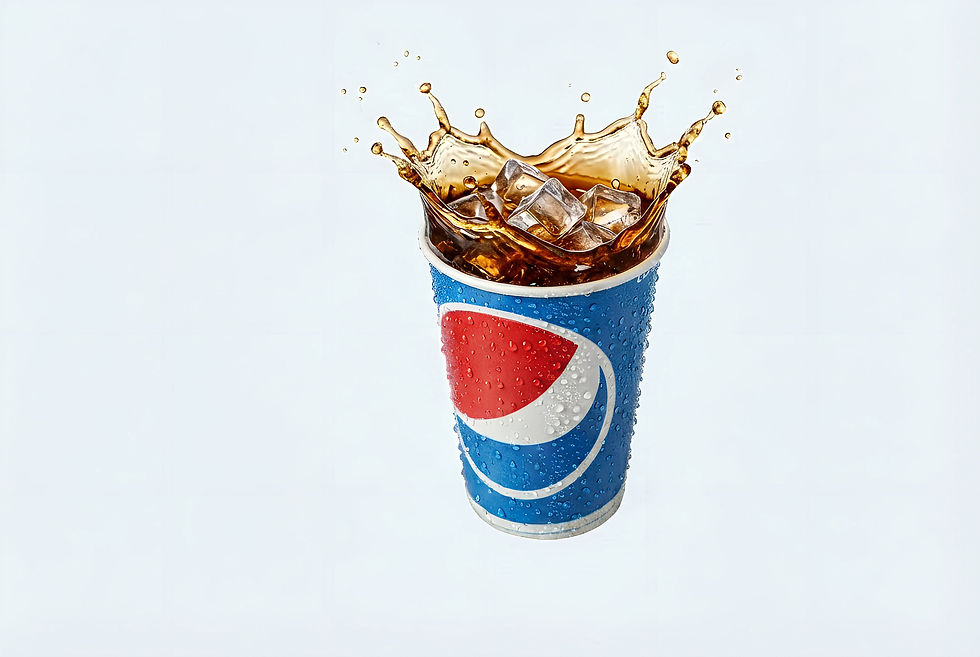 Thumbnail: 300ml Spectra Paper Cup