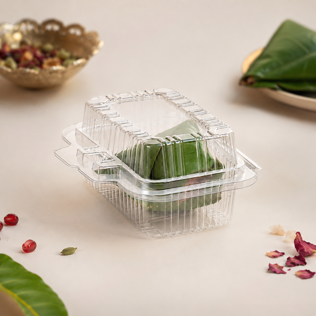 Paan Wati (Small)