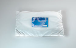 pillow_aci