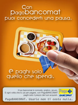 pagobancomat_colazione layout
