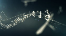 Schermata 2014-10-31 alle 15.45.11