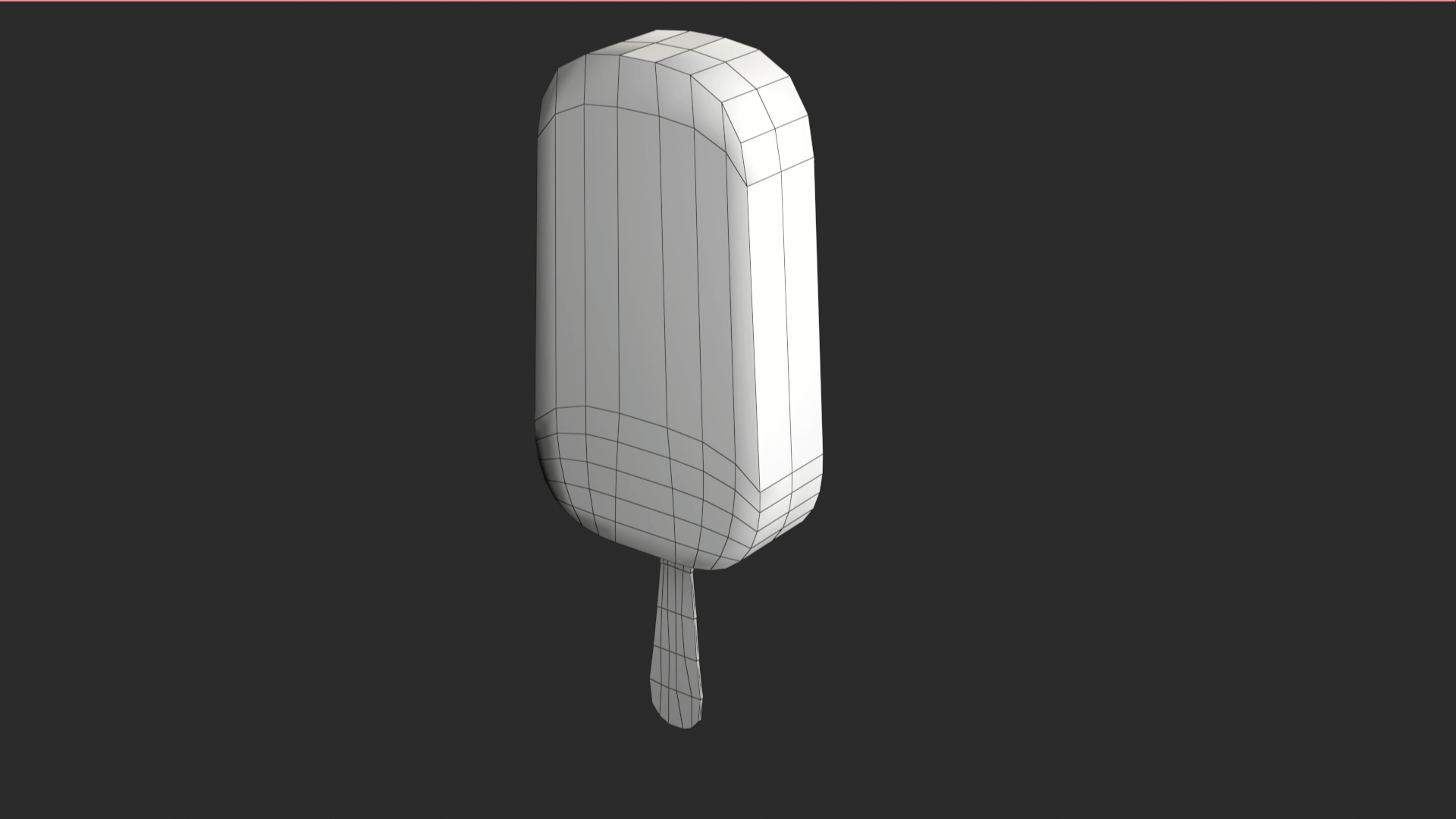 PER-GIF-1.gif
