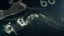 Schermata 2014-10-31 alle 15.52.45