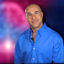 aria-label.authors-picture: David Samuel