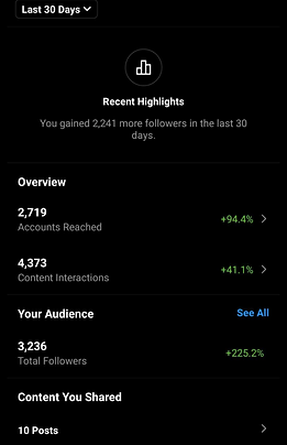 thumbnail_Screenshot_20210422-100458.png