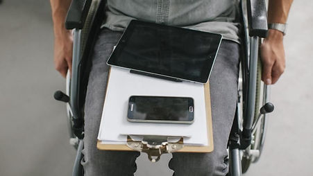 1775207-handicap-emploi-866x495.jpg