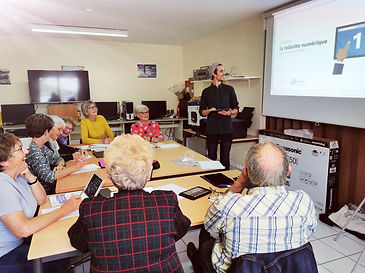 ASEPT_numérique_photo_promo.jpg