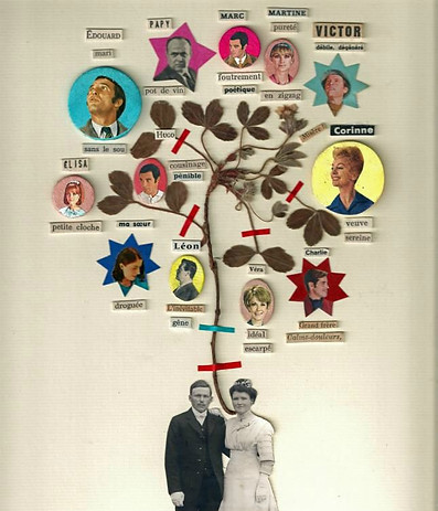 arbrecouleur.jpg