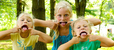 activites-famille.jpg