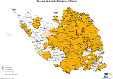 85_ASS068_Carte_reseaux_transp_sol_Couv_