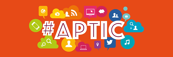 header-twitter-aptic2.png