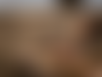 Psalm 22:1 - Good Friday