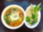 PHỞ-NOODLE SOUP