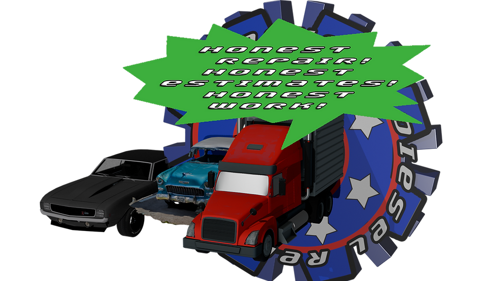 athens_diesel_repair.png