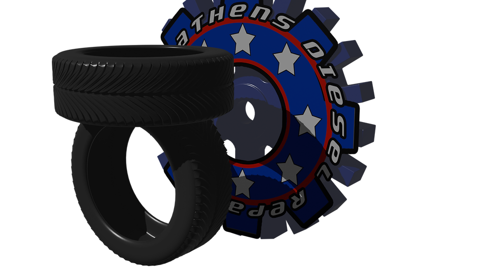 athens_tires.png