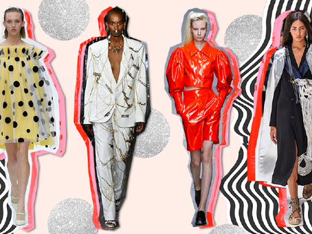 ELLE Brand Licensing Success Story: India and Global Expansion