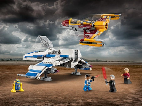 The Emerging Potential of Brand Licensing in India's Toy Sector