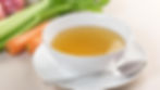 Caldo